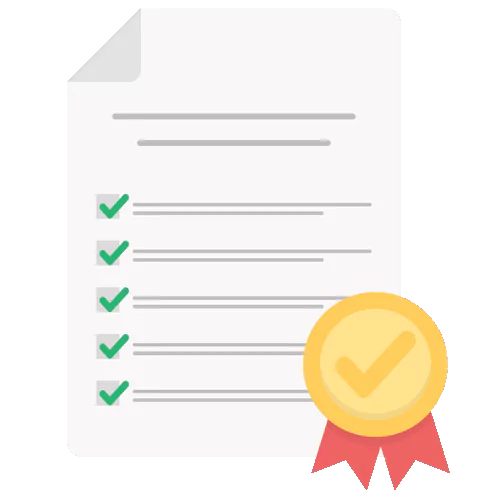 legal-compliance-audit-500
