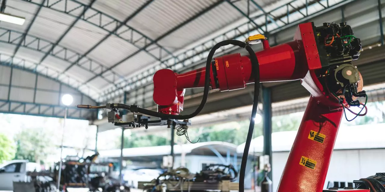 industry-arm-automation-robot-machine-for-using-in-manufacturing-factory-production-engineering